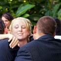 AUST_QLD_Townsville_2009OCT02_Wedding_MITCHELL_Ceremony_076.jpg